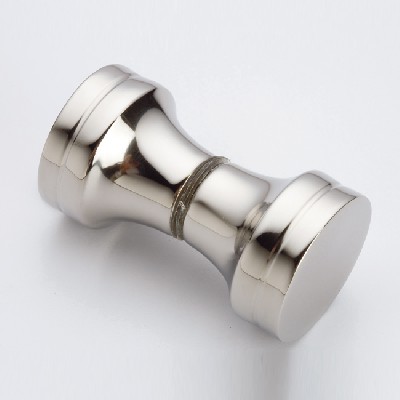 不銹鋼拉手廠家 不銹鋼拉手廠家