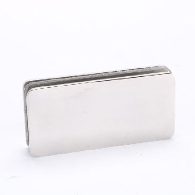 浴室門拉手廠家 浴室門拉手廠家