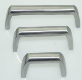 不銹鋼拉手廠家 不銹鋼拉手廠家