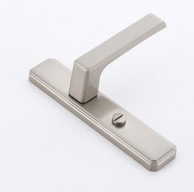 浴室門拉手廠家 浴室門拉手廠家